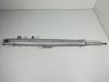 Front Fork right complete BMW R 1100 RT