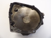 Motorblokdeksel Suzuki GSX F 750