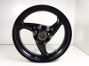Felge hinten Ducati monster 600