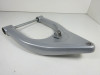 Arm BMW R 1100  850 R