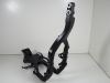 Frame - onderdelen Yamaha MT 01