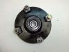 Driven flange Yamaha XTZ Tenere