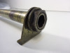 Rear axle Ducati monster 600