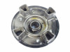 Driven flange Kawasaki ZX 6 R