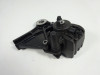 Rear brake caliper Kawasaki VERSYS 650
