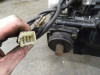 Engine Honda VF 700  750 S Sabre