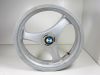 Rear wheel BMW R 1100  1150 RS