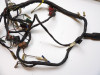Wire Harness Honda CX 500