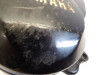 Lichtmaschinendeckel Yamaha YX 600 Radian