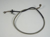 Clutch hose Ducati monster 600