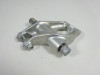 Cushion connecting rod  Ducati Monster 695