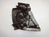 Motorblokdeksel voortandwiel Kawasaki LTD 440