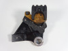Rear brake caliper Kawasaki ER 6