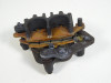 Brake caliper left front Kawasaki ER 6