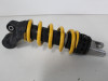 Stossdampfer hinten Honda CBR 600 RR
