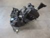 Engine Kawasaki ZX 250 R - Ninja 250 R