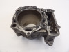Cylinders Suzuki TL 1000
