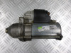 Startmotor BMW R 1200 ST