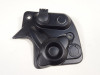 Seitenverkleidung links klein BMW K 1300 GT