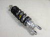 Rear cushion Yamaha MT 09
