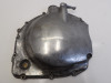 Kupplungsdeckel Suzuki GS 1000