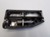 Motorblok diverse Yamaha XT 500