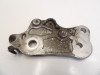 Frame - onderdelen Yamaha MT 07