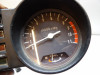 Teller Suzuki GS 1000