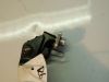 Lever handle clutch Yamaha YZF R6