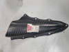 Linker zijkuip klein Aprilia RSV 1000