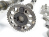 Camshaft Yamaha FJR 1300