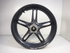 Felge vorne Triumph Sprint ST 1050