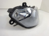Koplamp BMW K 1200 R 