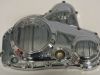 Crankcase cover Clutch side Suzuki Overige Suzuki