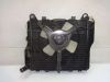 Radiateur Kawasaki ZX 10 R