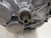 Versnellingsbak BMW K 1200 RS