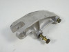 Link systeem achterveer Ducati Monster 750