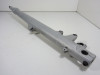 Front Fork left complete BMW R 1150 R