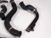 Radiator toebehoren Kawasaki Z 1000