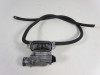 Thermostat Kawasaki GTR 1400