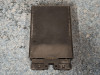CDI ECU unit Honda CB 1