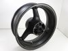 Felge hinten Honda CB 600 F