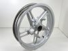 Front Wheel BMW R 1150 RT   R 850 RT