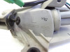 Blinker hinten links Kawasaki ZX 10 R