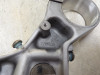 Steering stem BMW R 1200 RT