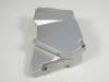 Ritzelabdeckung Yamaha FZ6
