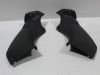 Cowl inside upper Kawasaki ZX 6 R