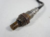Oxygen sensor Kawasaki VERSYS 650