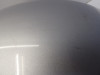 Tank Yamaha FJR 1300