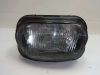 Koplamp Yamaha XJ 600 Diversion